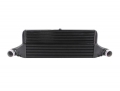 Intercooler FMIC ProRacing Ford Fiesta Mk7 ST180 / ST200 1.6 EcoBoost (13-16)