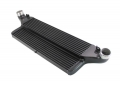 Intercooler FMIC ProRacing Ford Fiesta Mk7 ST180 / ST200 1.6 EcoBoost (13-16)