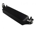 Intercooler FMIC ProRacing Mercedes B-Klasse W246 B180 / B200 / B220 1.6 + 1.8/2.2CDI (11-)