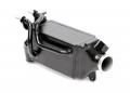 Intercooler / chargecooler ProRacing Mercedes C-Klasse W205 S205 A205 1.6T/2.0T M274 (13-)