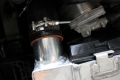 Intercooler kit Private Label BMW E81 / E82 / E87 / E88 / E90 / E91 / E92 / E93 / E89 Z4 135i/335i/xi/M N54/N55 (06-13)