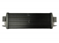 Intercooler kit ProRacing BMW 4-Series G22 420i B48 (20-)