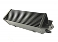 Intercooler kit ProRacing BMW 4-Series G22 420i B48 (20-)