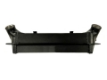 Intercooler kit ProRacing BMW 4-Series G22 420i B48 (20-)