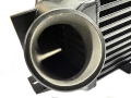 Intercooler kit ProRacing BMW 4-Series G22 420i B48 (20-)
