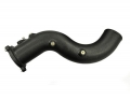 Intercooler kit ProRacing BMW 4-Series G22 420i B48 (20-)