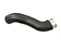 Intercooler kit ProRacing BMW 3-Series G20 320i B48 (19-)
