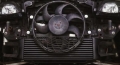 Intercooler ProRacing BMW E46 318d/320d/330d (98-06)