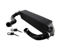 Intercooler kit ProRacing pro Honda Civic FK8 Type-R (17-)