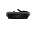 Intercooler kit ProRacing pro Honda Civic FK8 Type-R (17-)