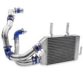 Intercooler kit VW Polo 9N 1.9 TDi PD 130PS (03-07)