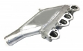 Sací svody ProRacing VAG 1.9 TDi PD 8V 130/150 ASZ/ARL - příčné motory