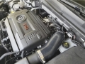 Zvětšený vstup do turbodmychadla (Turbo Inlet muffler Elbow) se sací hadicí a muffler delete - VW, Audi, Seat, Škoda 1.8/2.0 TSi/TFSi motory EA888 Gen 3 (MQB)