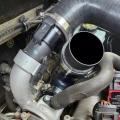Sací hadice ProRacing VW Golf 7 / Jetta A6 / Passat 1.2/1.4 TSI EA211 (12-21)