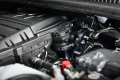Sací trubka ProRacing Škoda Citigo / Fabia III / Octavia / Karoq / Rapid 1.0 TSi EA211