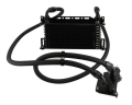 Olejový chladič ProRacing na BMW 3-Series F30 / F31 / F34 GT / F35 vč. LCI / G20 318i, 320i/iX, 330i/iX B38 / B48 / B46 (14-18)