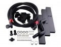 Olejový chladič kit 13 šachet ProRacing na Audi A3 / S3 8V 1.8/2.0 TFSI EA888 Gen 3 (MQB)