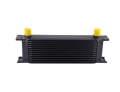 Olejový chladič kit 13 šachet ProRacing na VW Beetle 1.8/2.0 TSI EA888 Gen 3 (MQB) (12-)