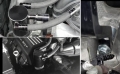 Oil catch tank ProRacing Chrysler / Dodge 300 / Charger / Challenger / Ram 5.7/6.4 HEMI 8-st. (05-)