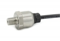ProRacing senzor tlaku oleje / paliva / vzduchu - 1/4"-NPT