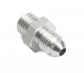 Adaptér přívodní vedení oleje Volvo, Saab TD04H / TD04HL M12x1.5 s restriktorem 1,5mm
