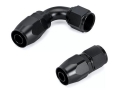Relokační kit s adaptérem k ol. filtru ProRacing Ford Mustang GT (11-23) / F150 5.0/5.2 V8 (11-23)