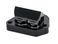 Relokační kit s adaptérem k ol. filtru ProRacing Ford Mustang GT (11-23) / F150 5.0/5.2 V8 (11-23)