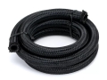 Relokační kit s adaptérem k ol. filtru ProRacing Ford Mustang GT (11-23) / F150 5.0/5.2 V8 (11-23)