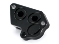 Relokační kit s adaptérem k ol. filtru ProRacing Ford Mustang GT (11-23) / F150 5.0/5.2 V8 (11-23)