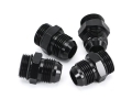 Relokační kit s adaptérem k ol. filtru ProRacing Ford Mustang GT (11-23) / F150 5.0/5.2 V8 (11-23)