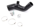 Hadicový kit ProRacing BMW F87 M2 3.0T N55 (16-17)