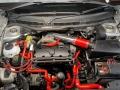 Hadicový kit ProRacing VAG 1.9 TDi 130PS ASZ - černá