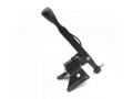 Zkrácené řazení ProRacing BMW 3-Series E30 / E36 / E46 / 5-Series E34 / E39 / 7-Series E32 / 8-Series E31