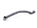 Hadicový kit ProRacing VAG 1.9 TDI 50/66/81KW