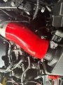 Hadicový kit ProRacing VAG 1.9 TDi PD 130/150PS ASZ/ARL - modrý - 1J0129684AG