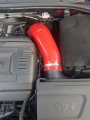 Hadicový kit ProRacing VAG 1.8/2.0 TSi EA888 Gen3 - černá
