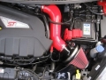 Hadicový kit ProRacing Ford Fiesta Mk7 ST180/ST200 1.6 EcoBoost (13-)