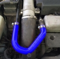 Hadicový kit ProRacing Audi S3 / TT / Seat Leon 1.8T 210/225PS