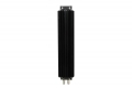 Chladič převodovky / servo řízení ProRacing s žebrováním - 380mm (dual pass)