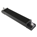 Chladič převodovky kit ProRacing Mercedes W176 A45 / C117 CLA45 / X156 GLA45 AMG M133.980 (14-18)