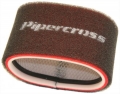 Sportovní vzduchový filtr (vložka filtru) Pipercross na Volvo 360 2.0 (08/82-07/89)