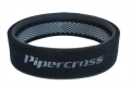 Sportovní vzduchový filtr (vložka filtru) Pipercross na Opel Ascona B 1.9 (08/76-08/81)