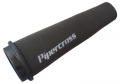 Sportovní vzduchový filtr (vložka filtru) Pipercross na Alpina E39 D10 3.0 D (09/99-)