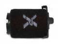 Sportovní vzduchový filtr (vložka filtru) Pipercross na VW  Touran Mk1 1.6 16V (08/03-)