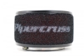 Sportovní vzduchový filtr (vložka filtru) Pipercross na Ford Ranger 2012 2.2 TDCi 130PS (02/16-)