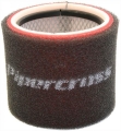 Sportovní vzduchový filtr (vložka filtru) Pipercross na Peugeot 305 1.9 (10/82-12/88)