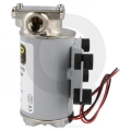 Elektrické externí olejové čerpadlo QSP 12V