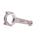 Kované ojnice ZRP na Audi A3 / A4 / A6 / S3 / TT 1.8T 20V - 20mm pin s olejovou drážkou - I-Beam