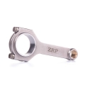 Kované ojnice ZRP na VW Eos / Golf 5/6 / Passat / Scirocco / Tiguan 2.0 TSI/TFSI EA888 Gen 1+2 Belt Driven (08-) - 21mm pin