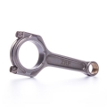 Kované ojnice ZRP na BMW E82 / E88 / F20 / F21 / F22 / F23 / F87 3.0 N55 B30 - I-Beam